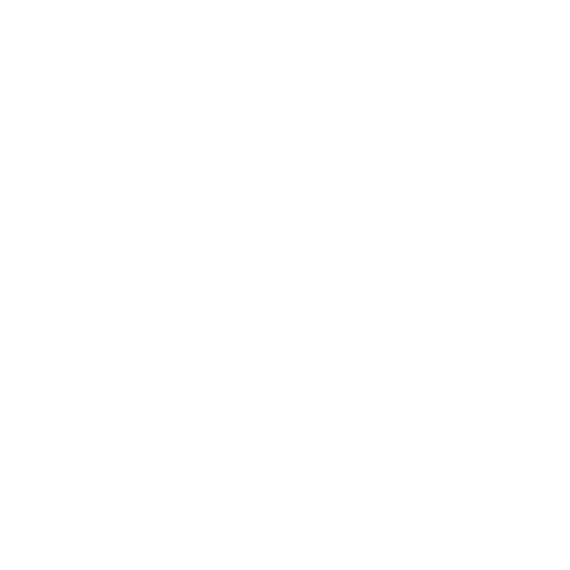 Apple Store logo