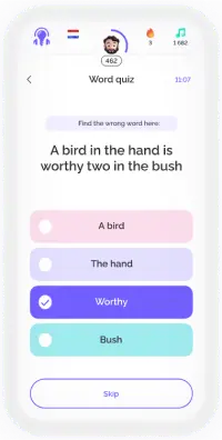 Learn It